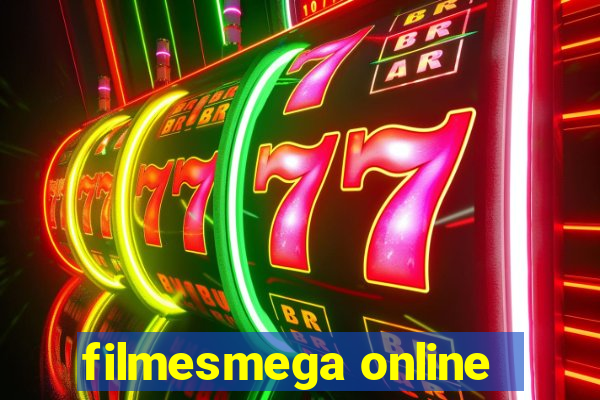 filmesmega online